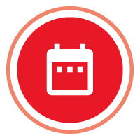 Real-time Scheduling & Tracking