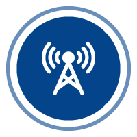 Route, Scan & ​​​Confirm Deliveries