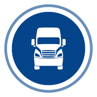 Traceability & Transparency