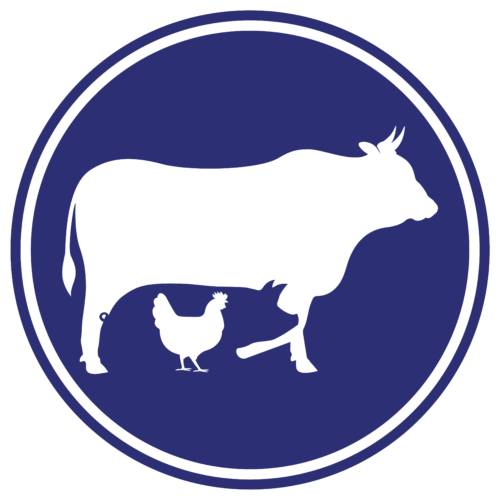 Live haul solution icon for DP Techlink