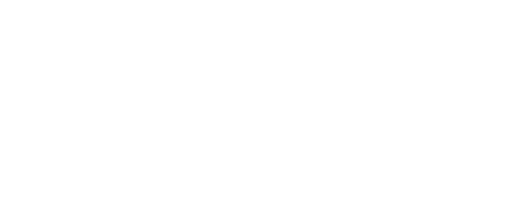 DP Techlink Logo
